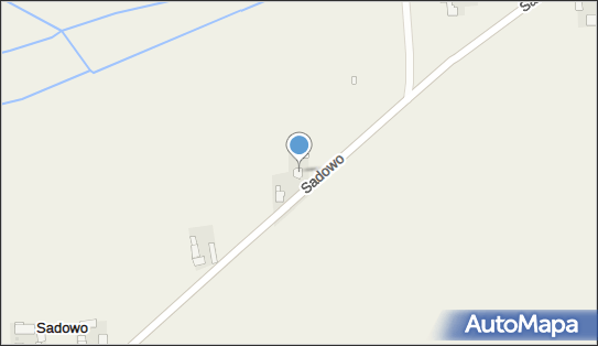 Praktyka Pielęgniarska, Sadowo 13A, Sadowo 96-521 - Przedsiębiorstwo, Firma, NIP: 9710284678