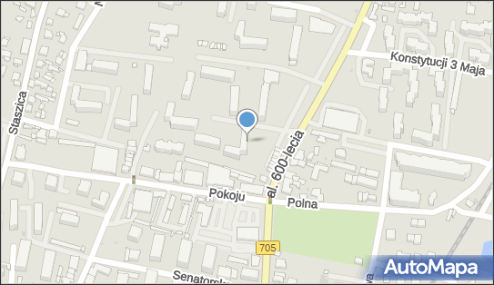 8371303584, Gospodarstwo Rolneb Hanna Śliz 