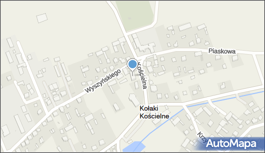 7231111252, Praktyka Pielęgniarska Danuta Koszykowska 