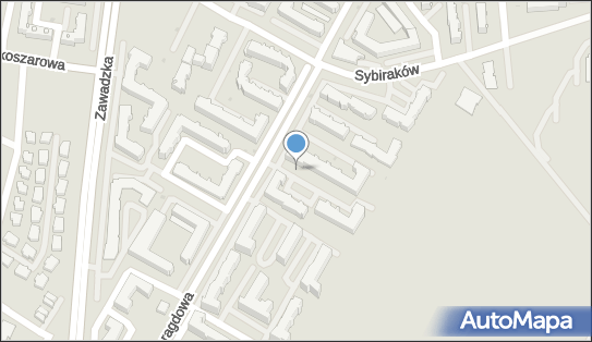 Praktyka Pielęgniarska, ul. Sybiraków 20B, Łomża 18-400 - Przedsiębiorstwo, Firma, NIP: 7181185276