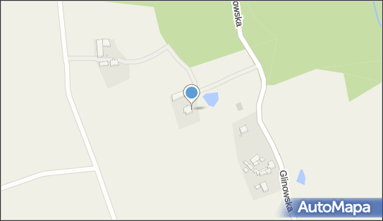 Praktyka Pielęgniarska, ul. Glinowska 13, Nakla 77-127 - Przedsiębiorstwo, Firma, NIP: 8421083453