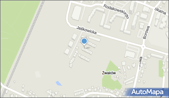 Praktyka Pielęgniarska, ul. Jaśkowicka 39 G, Tychy 43-100 - Przedsiębiorstwo, Firma, NIP: 6381140579