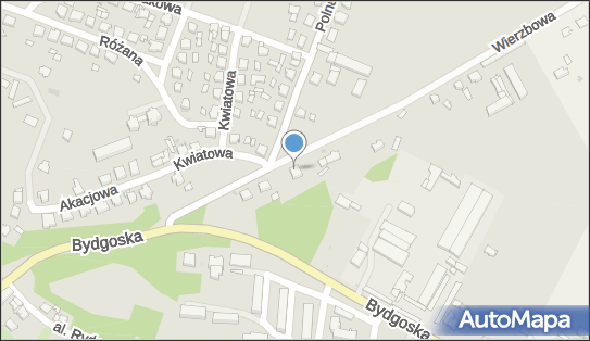 7641102399, Praktyka Pielęgniarska Anna Brzykcy 