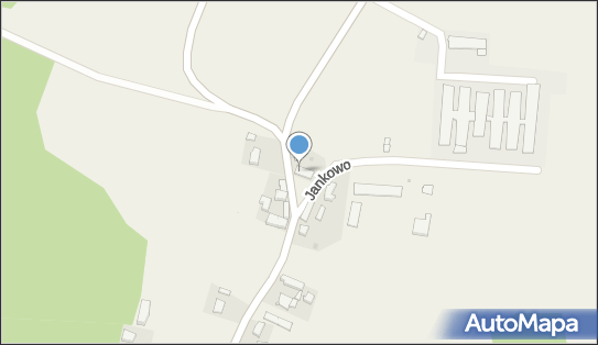 6741167541, Praktyka Pielęgniarska Krystyna Bukała-Urbaniak 