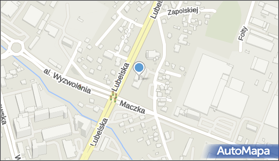 8131144784, Praktyka Położnej Środowiskowej Janina Czarny 