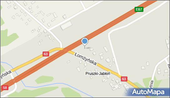 7231052087, Praktyka Położnicza Jadwiga Łuba 
