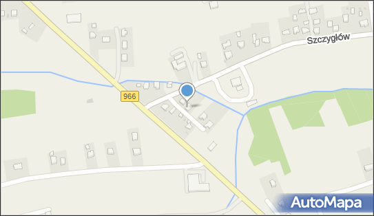 6792048272, Praktyka Prywatna Lekarz Medycyny Jolanta Jędrys-Gałka Specjalista Chorób Wewnętrznych 