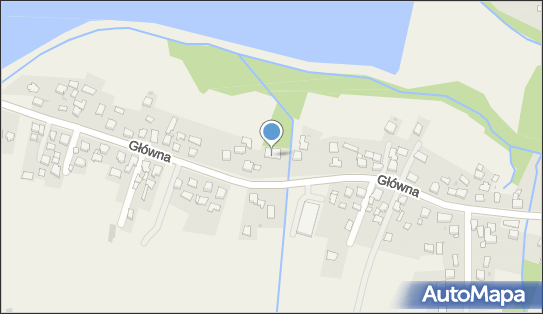 Praktyka Prywatna Polmańska, ul. Główna 263A, Osiek 32-608 - Przedsiębiorstwo, Firma, NIP: 5492333795