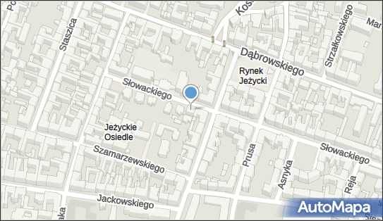 Praktyka Prywatna Wizyty Domowe Chrzanowska Skrzypczak Danuta 60-521 - Przedsiębiorstwo, Firma, NIP: 9720486254
