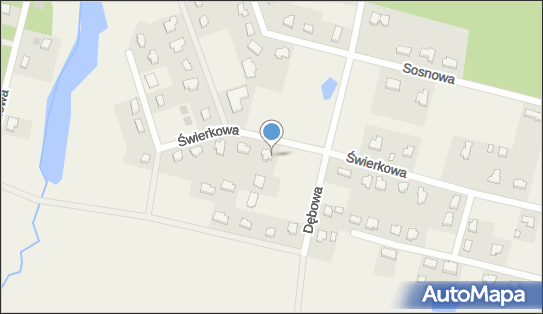 8421433798, Praktyka Psychologiczna Aleksandra Wacławczyk-Gawin 