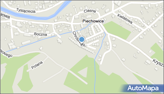 6111792183, Praktyka Rehabilitacji Ruchowej Tomasz Lach 