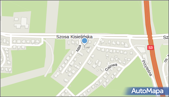Praktyka Specjalistyczna w Zakresie Pediatrii, Miła 1a 65-266 - Przedsiębiorstwo, Firma, NIP: 9730026258
