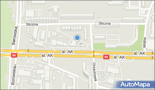 5562616513, Praktyka Specjalistyczna WWR Dagmara Kalczyńska 