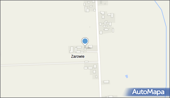 Praktyka Stomatologiczna Alicja Hajduk, Turów 155, Turów 21-302 - Przedsiębiorstwo, Firma, NIP: 8322080871