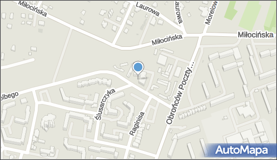 Praktyka Stomatologiczna Justyna Wiśniewska, Rzeszów 35-512 - Przedsiębiorstwo, Firma, NIP: 5170384485