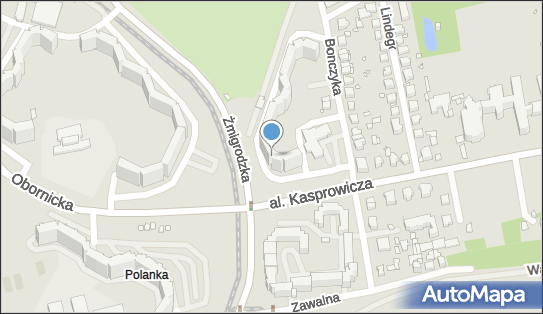 8951748920, Praktyka Stomatologiczna Katarzyna Łysiak-Drwal 