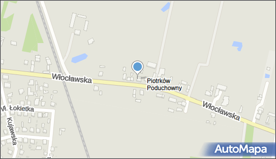368388520, Praktyka Stomatologiczna - Łukasz Lewandowski 