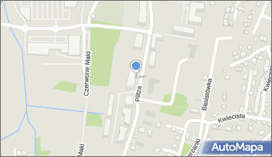 6050026016, Monika Dąbrowska Prywatna Praktyka Stomatologiczna 