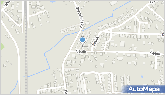 6341197780, Praktyka Stomatologiczna Justyna Stawowy-Dymacz 