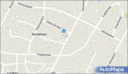 7791609355, Praktyka Stomatologiczna Michał Strzyżowski 