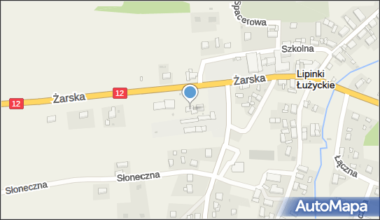 9281336468, Ewa Grzegorzewicz Wspólnik Spółki Cywilnej NZOZ 