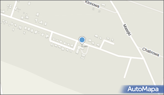 Praktyka Weterynaryjna - Pietras Stanisław, Polna 12, Wiązów 57-120 - Przedsiębiorstwo, Firma, NIP: 9141030870