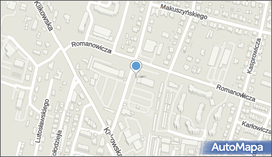 PRALLUX Profesjonalna Pralnia Dywanow, Jastruna 3, Tarnow 33-100 - Przedsiębiorstwo, Firma, godziny otwarcia, numer telefonu
