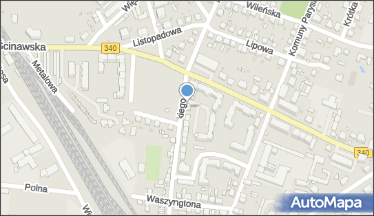 9880002041, Pralma Wołów Halina Kołcz-Rorbach 
