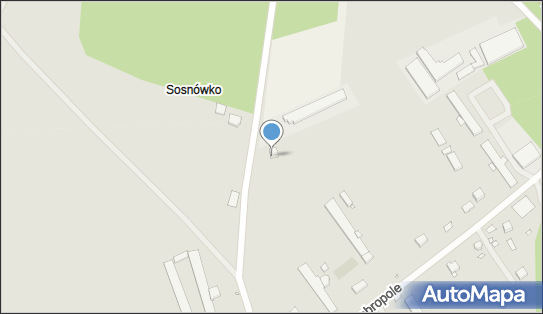 9551517376, Pralnia Chemiczna i Inne Jolanta Bogacka 