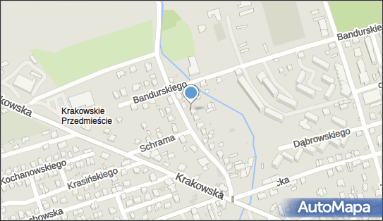 Pralnia Dywanów i Tapicerek, Grodziszczańska 22a, Jarosław 37-500 - Przedsiębiorstwo, Firma, numer telefonu