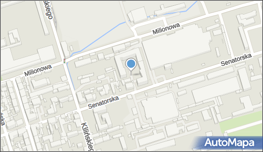Pralnia Dywanów Obszywanie Przeróbki Wojciech Środa, Łódź 93-192 - Przedsiębiorstwo, Firma, NIP: 7291828344