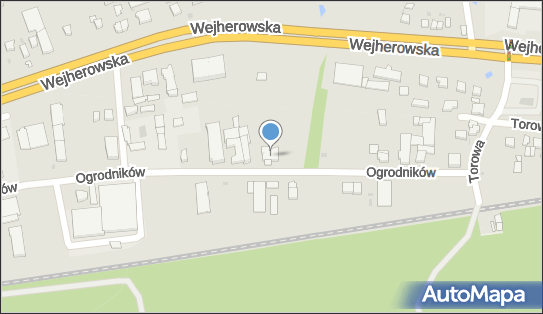 5882100484, Pralnia Eko-Fresh Dariusz Elwart 