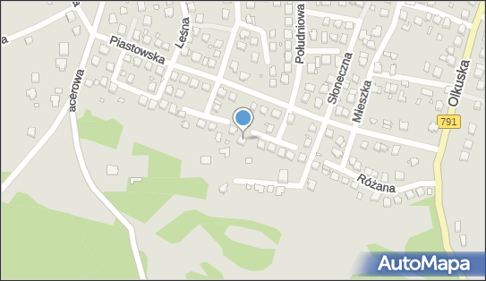 6492153728, Katarzyna Podsiadło Pralnia Wodna 