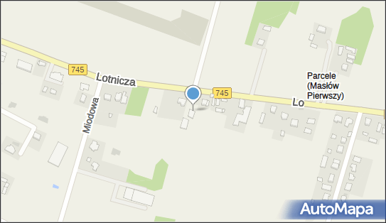 9591132234, Fabryka Maszyn Pralniczych 