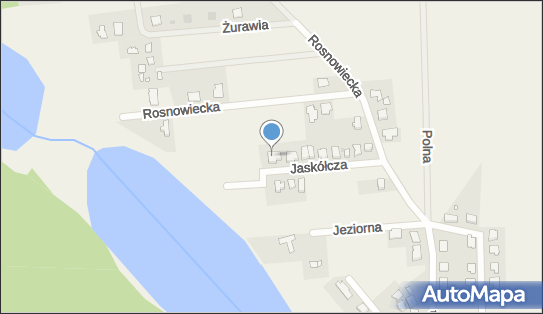 Pramet Przedsiębiorstwo Produkcyjno- Handlowo-Usługowe Waldemar Rychter 62-052 - Przedsiębiorstwo, Firma, NIP: 7791529449