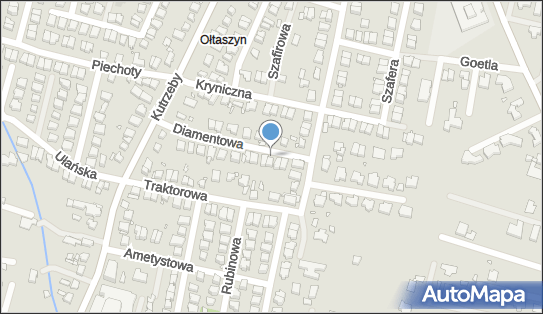 8992495539, Piotr Grajek Pramost 