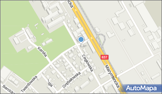 Prana Rakowski L Sadurska A Skoczeń J, Cegłowska 64, Warszawa 01-809 - Przedsiębiorstwo, Firma, NIP: 1181329306