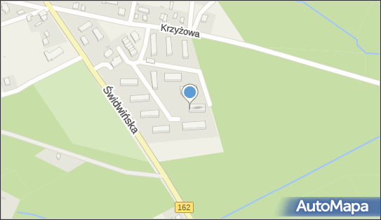 8561131985, Pranie, Czyszcz.Dywanów Sklep Przem.M.Karasińska-Szandrocha, K.Szandrocha 