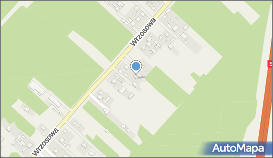 7151356075, Pranie Dywanów i Tapicerek 