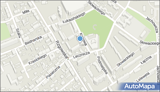 Pranie Dywanów i Tapicerki, Kasowa 2, Łódź 93-173 - Przedsiębiorstwo, Firma, NIP: 7291075672
