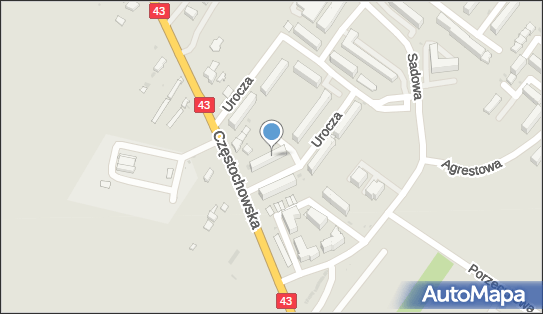 8321041774, Dwornik Krzysztof 