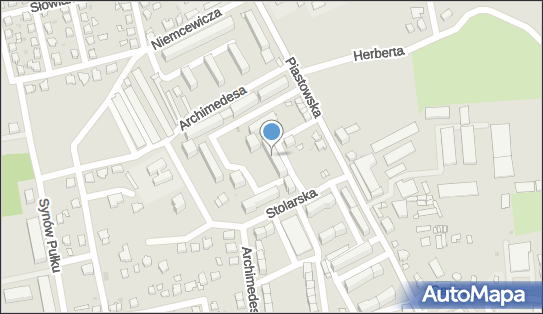 Pranie Dywanów, Piastowska 69C, Kędzierzyn-Koźle 47-200 - Przedsiębiorstwo, Firma, NIP: 7491511095