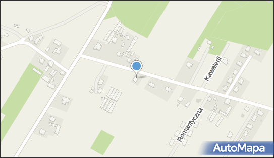 5361026383, Pranie i Prasowanie Bielizny, Patyk Olga 