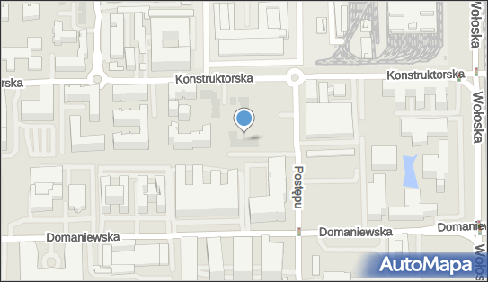 Pranie wykładzin w biurach. Ozonowanie. Pranie tapicerki, Warszawa 02-673 - Przedsiębiorstwo, Firma, numer telefonu