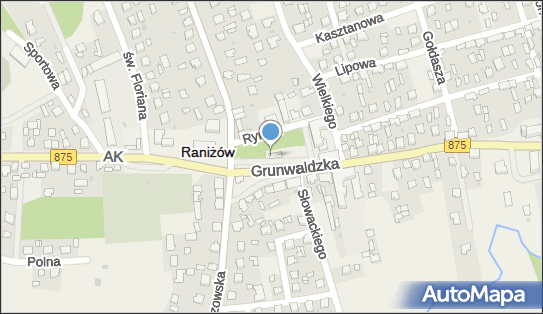 8140000286, Iwona Książek Prasa i Artykuły Różne 
