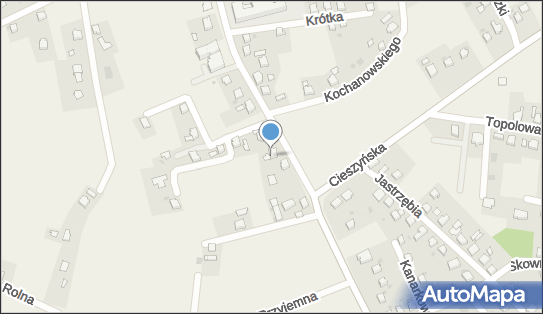 Prasa Lokalna Wydawnictwo, ul. Kopernika 5, Mnich 43-520 - Przedsiębiorstwo, Firma, numer telefonu, NIP: 5480059495