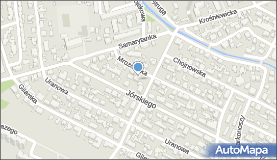 5242212240, Praskie Towarzystwo