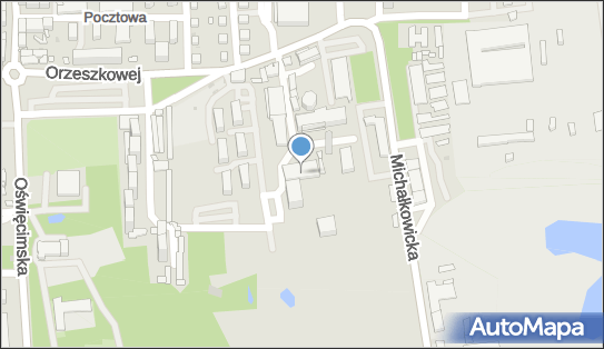 6431688079, Prasmet Wojciech Augustyniak, Krystyna Augustyniak Sp. j. 