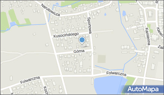 7991459363, Prasowanie Bielizny 