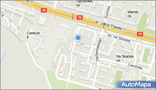 Prasowanie Bielizny Pościelowej, os. Na Skarpie 16, Kraków 31-901 - Przedsiębiorstwo, Firma, NIP: 6782034682
